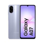Samsung Galaxy A07سامسونج جلاكسى 1 1 1 Copy