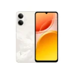 39 erxxkv9 scz eze jb1 mea w9 px tq sukjnexa1z4frrm4