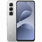 Infinix Hot 60i 1 300x300 1