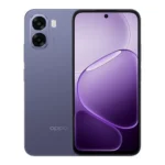 Oppo A6x 4G 1