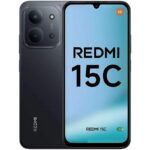Oppo Reno 14F Colors2 1