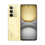 Realme C75 Dual Sim 256GB 8GB Ram4G 4544 1