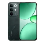 Realme C85 Dual Sim 256GB 8GB Ram4G 7063 1 600x600 1