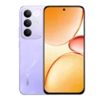 Realme C85 Pro Dual Sim 256GB 8GB Ram4G 6833 1 600x600 1