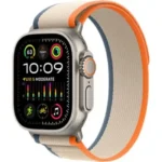 ساعةHK9 ultra 2 max gold 1 Untitled 2 1 e1734113653694