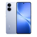 Vivo V60 Lite Dual Sim 256GB 8GB Ram 5G 6318 1
