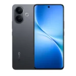 Vivo V60 Lite Dual Sim 256GB 8GB Ram 5G 6319 1 600x600 1
