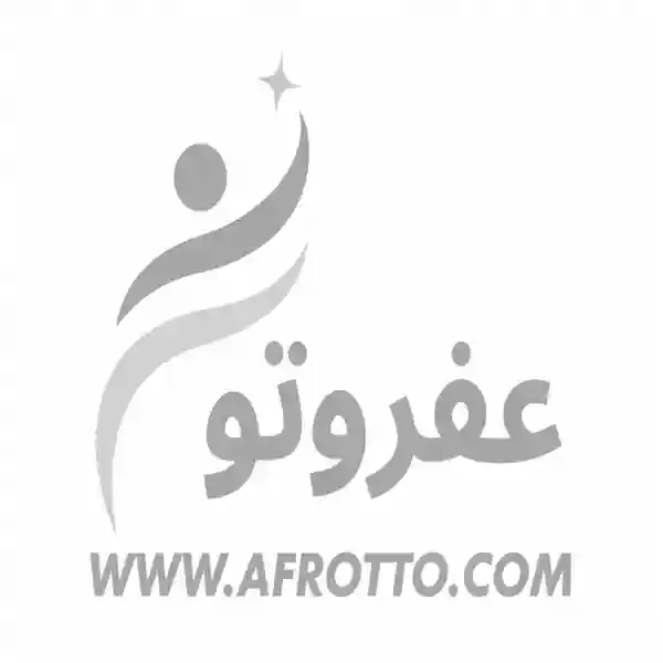بانتظار صورة المنتج