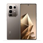 انفنيكس نوت 50S + 5G 6.78 انش 144Hz AMOLED 8GB RAM 256GB كاميرا ذكاء اصطناعي 64MP ديمنستي 7300 5200mAh 45 واط شحن سريع اندرويد 15 ثنائي شرائح الاتصال مع ضمان 24M + شاشة بديلة مجانية 6M 1 b2d590cd 9af0 4b46 a5d0 85737646d10c