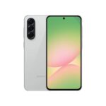 galaxy a56 gry 1 1745142162