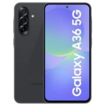 samsung galaxy a36 5g black 2