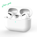 تصميم بدون عنوان 10