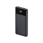 OPB 7100Q 2
