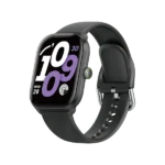 oraimo Smart Watch Watch 6 Lite OSW 809 main