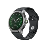 oraimo anti scratch smart watch watch 6r osw 823 image
